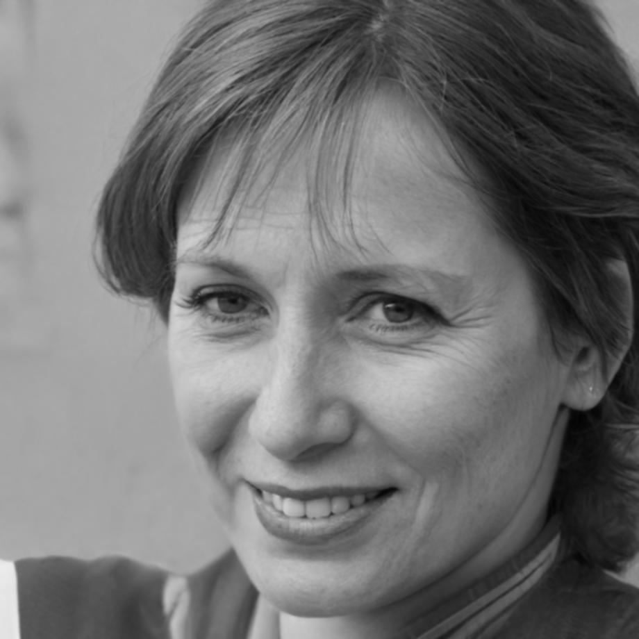 Expert în analiză financiară